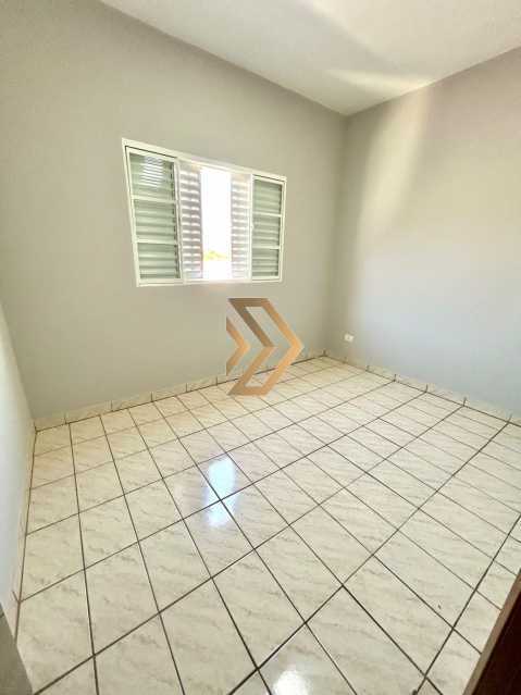 Casa, 3 quartos, 180 m² - Foto 13