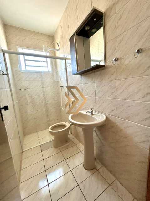 Casa, 3 quartos, 180 m² - Foto 20