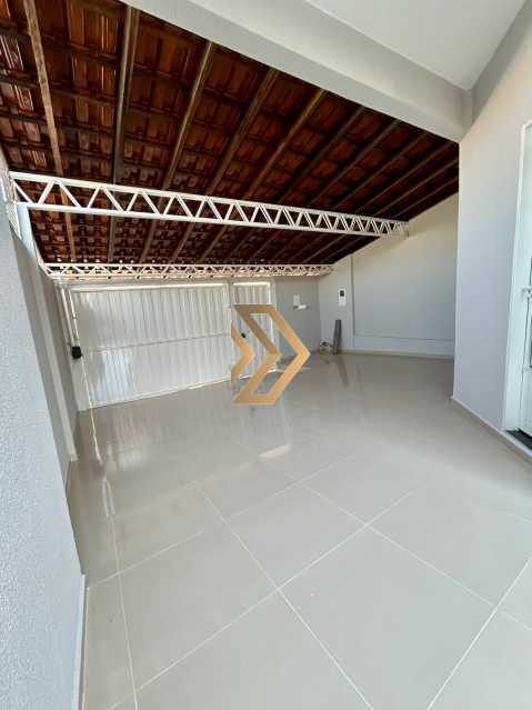 Casa, 3 quartos, 180 m² - Foto 3