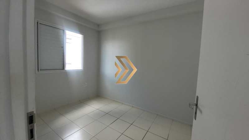 Apartamento, 2 quartos, 45 m² - Foto 5