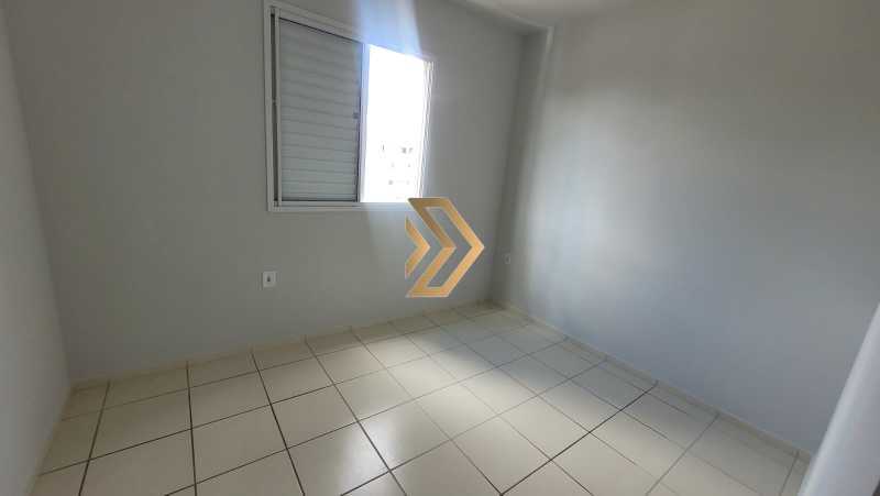 Apartamento, 2 quartos, 45 m² - Foto 6