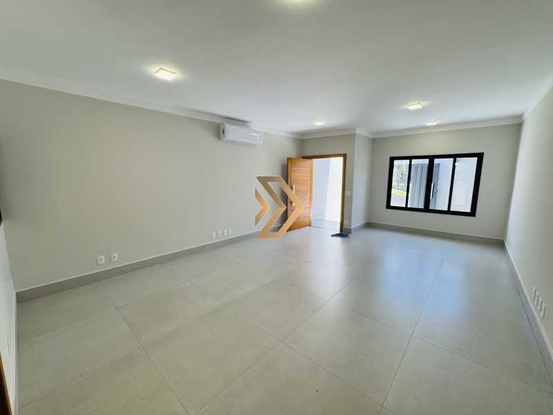 Casa, 3 quartos, 220 m² - Foto 3