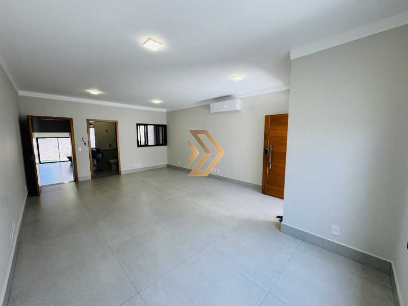 Casa, 3 quartos, 220 m² - Foto 4