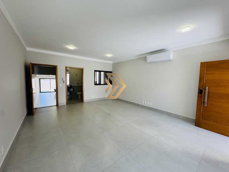 Casa, 3 quartos, 220 m² - Foto 5