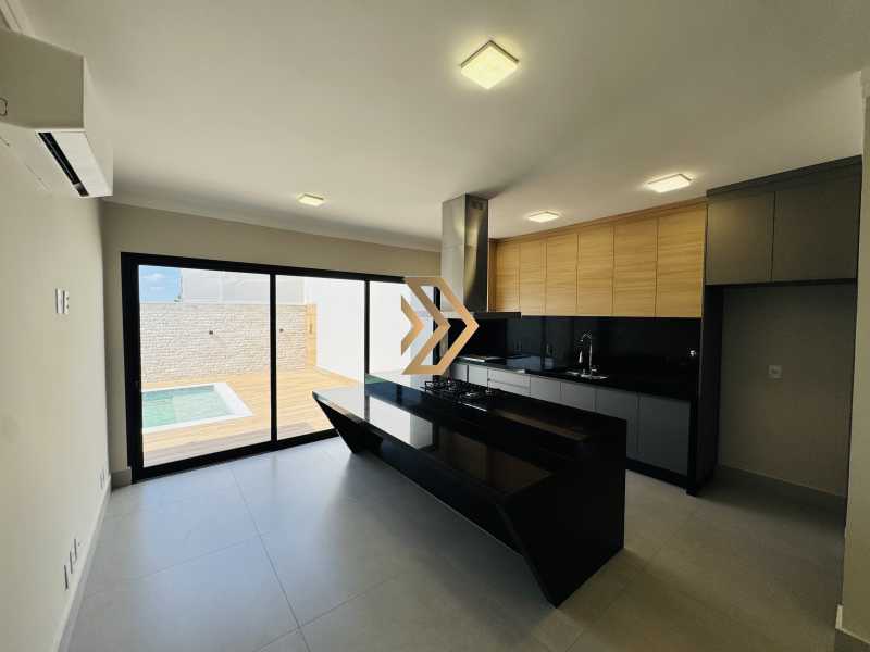 Casa, 3 quartos, 220 m² - Foto 7