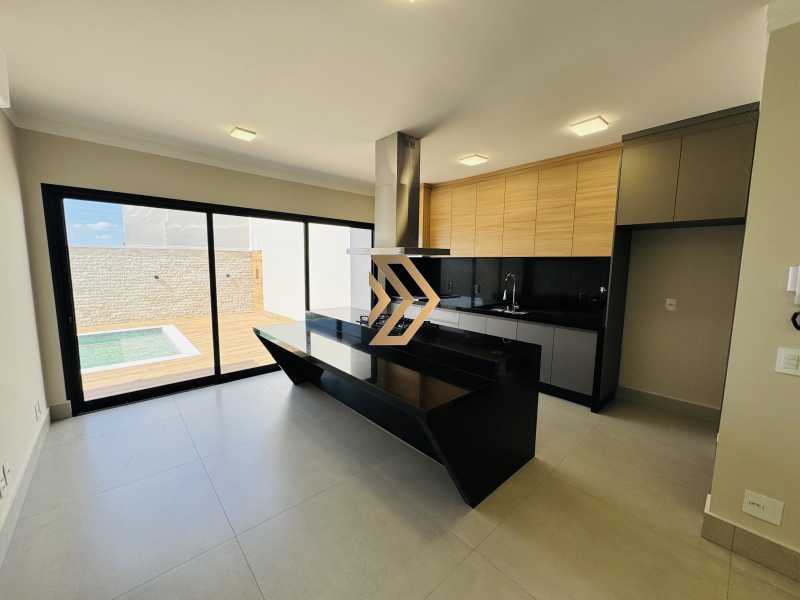 Casa, 3 quartos, 220 m² - Foto 8