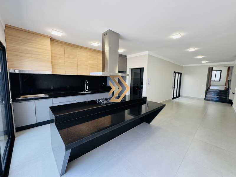 Casa, 3 quartos, 220 m² - Foto 9