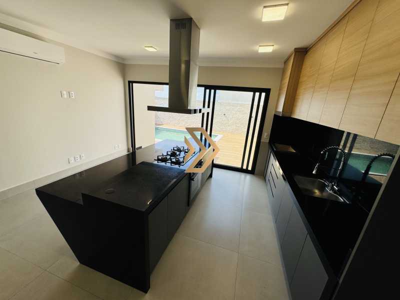 Casa, 3 quartos, 220 m² - Foto 12