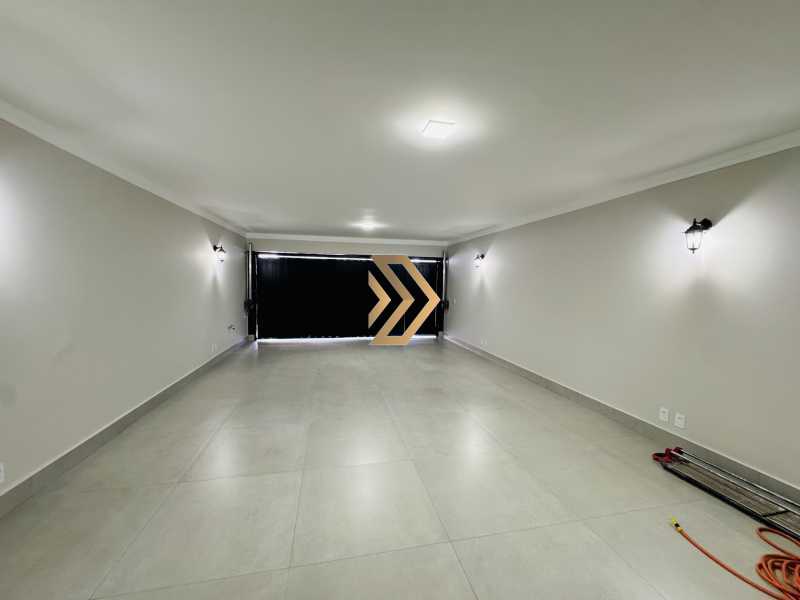 Casa, 3 quartos, 220 m² - Foto 13