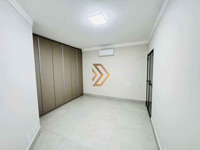 Casa, 3 quartos, 220 m² - Foto 14