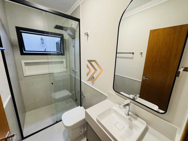 Casa, 3 quartos, 220 m² - Foto 15