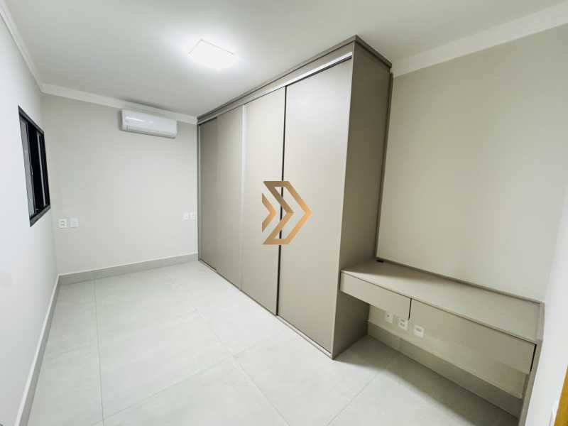 Casa, 3 quartos, 220 m² - Foto 16