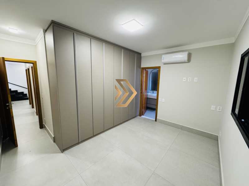 Casa, 3 quartos, 220 m² - Foto 17
