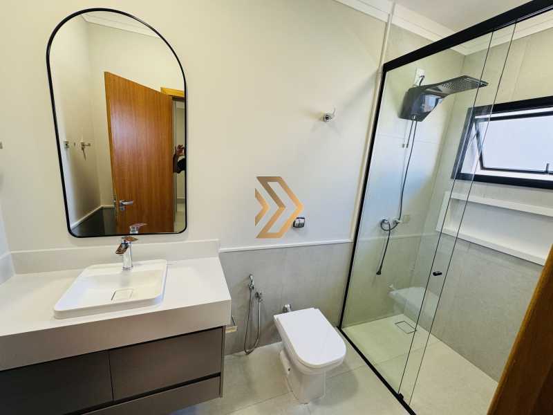Casa, 3 quartos, 220 m² - Foto 18