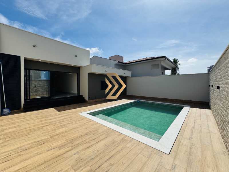 Casa, 3 quartos, 220 m² - Foto 20