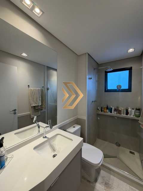Apartamento, 2 quartos, 69 m² - Foto 13