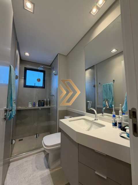 Apartamento, 2 quartos, 69 m² - Foto 14