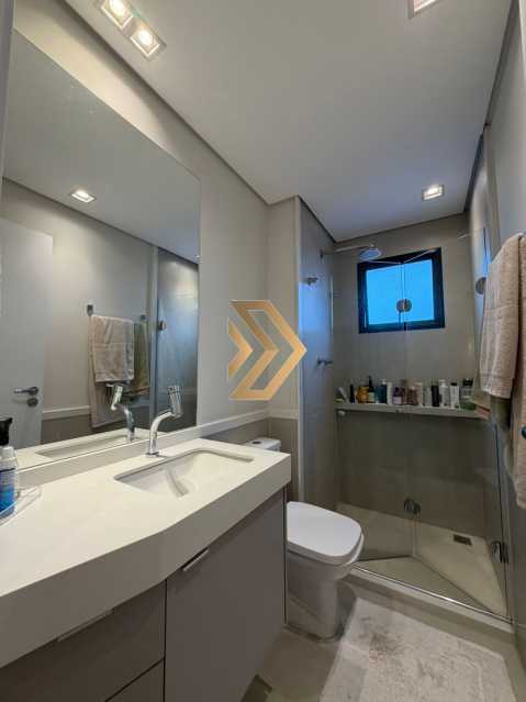 Apartamento, 2 quartos, 69 m² - Foto 15