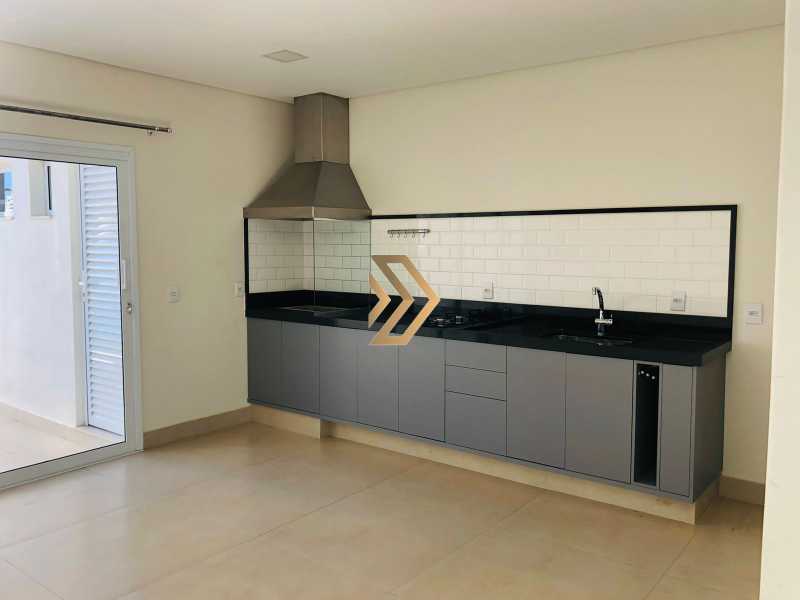 Casa de Condomínio, 3 quartos - Foto 9