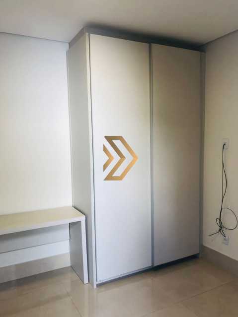 Casa de Condomínio, 3 quartos - Foto 13