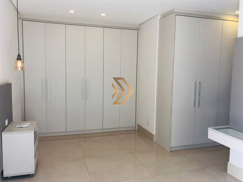 Casa de Condomínio, 3 quartos - Foto 17