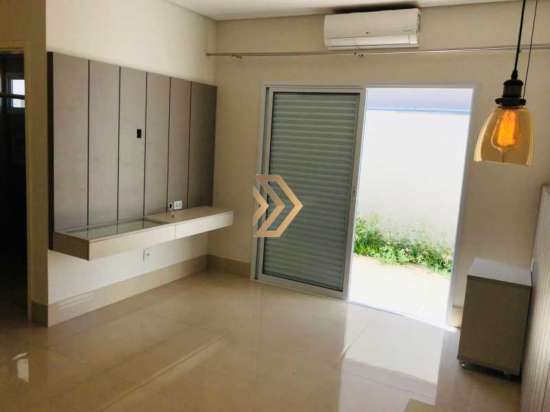 Casa de Condomínio, 3 quartos - Foto 18