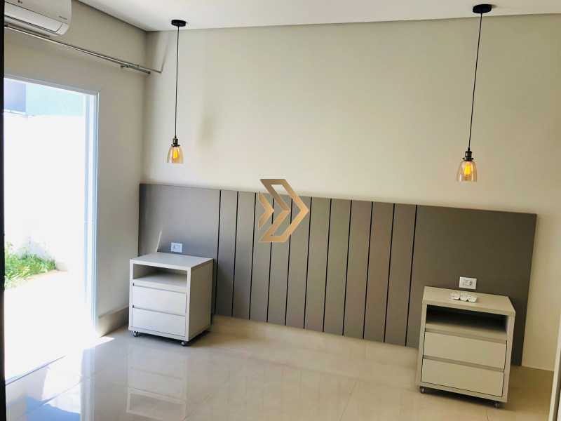 Casa de Condomínio, 3 quartos - Foto 20