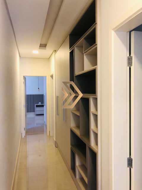 Casa de Condomínio, 3 quartos - Foto 21