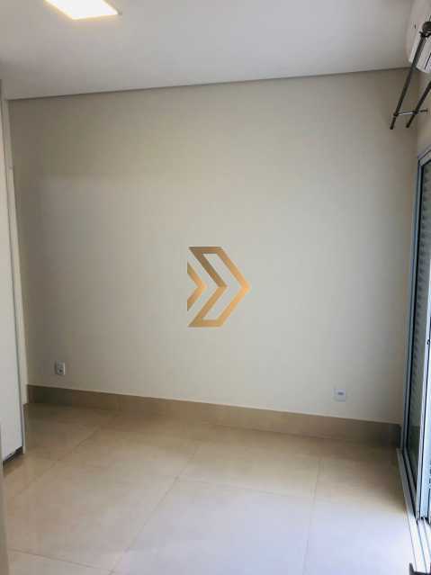 Casa de Condomínio, 3 quartos - Foto 23