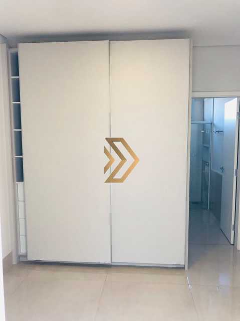 Casa de Condomínio, 3 quartos - Foto 25