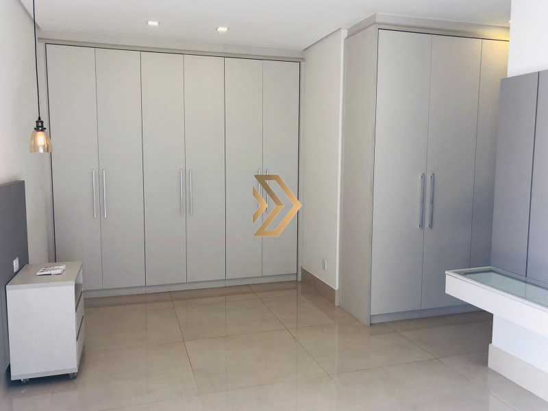 Casa de Condomínio, 3 quartos - Foto 26