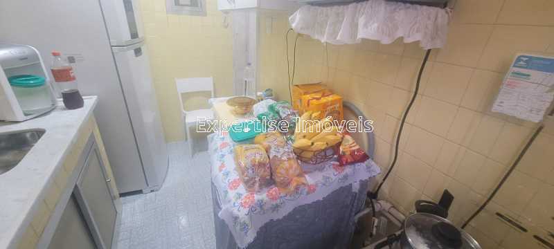 Apartamento, 2 quartos, 41 m² - Foto 5