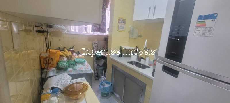 Apartamento, 2 quartos, 41 m² - Foto 4