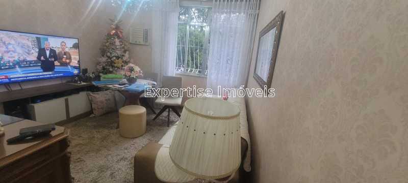 Apartamento, 2 quartos, 41 m² - Foto 3