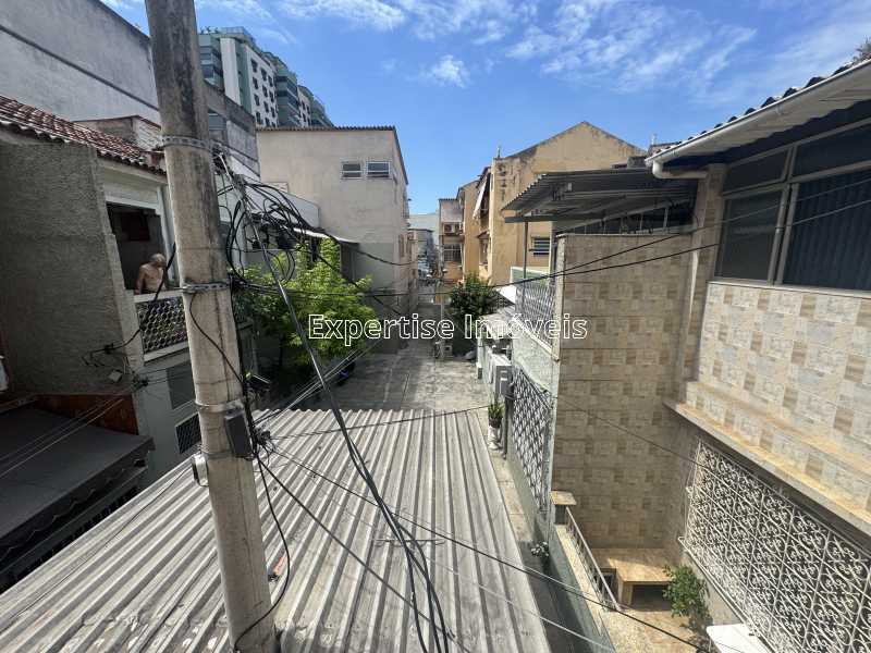 Casa de Vila à venda com 4 quartos, 120m² - Foto 26