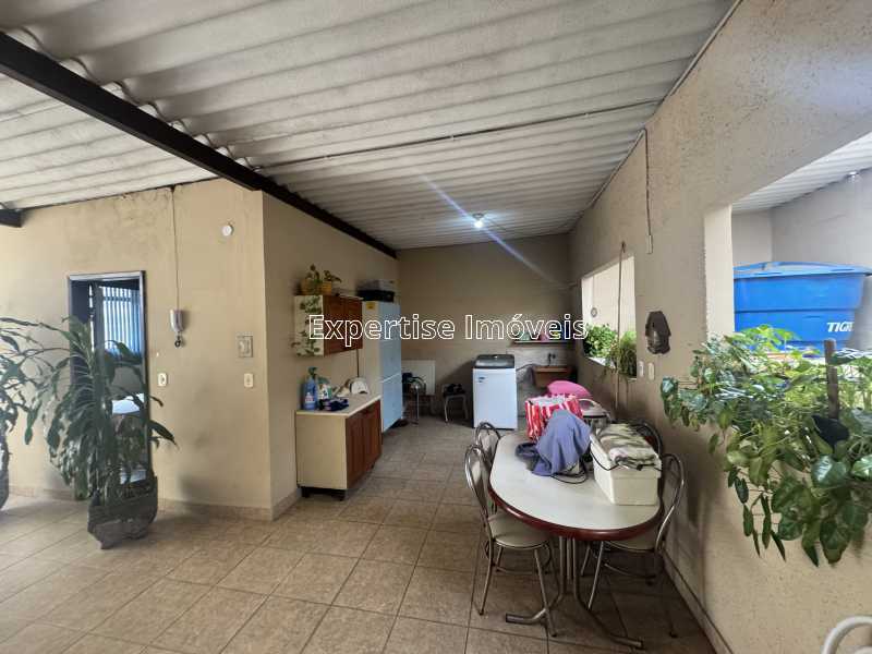 Casa de Vila à venda com 4 quartos, 120m² - Foto 18