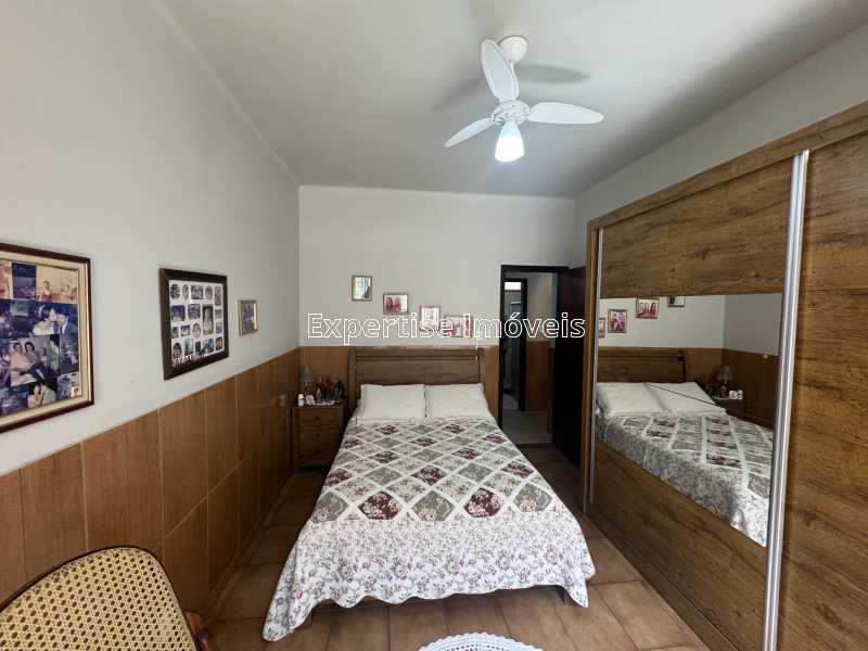 Casa de Vila à venda com 4 quartos, 120m² - Foto 11