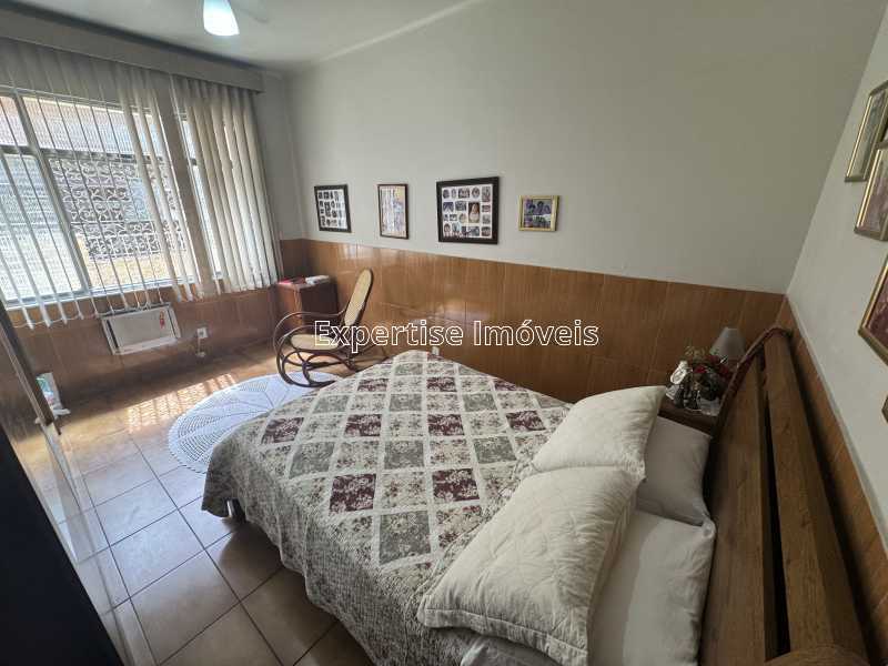 Casa de Vila à venda com 4 quartos, 120m² - Foto 10