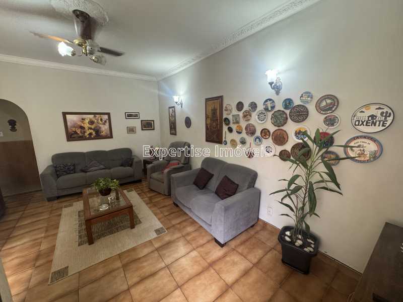 Casa de Vila à venda com 4 quartos, 120m² - Foto 5