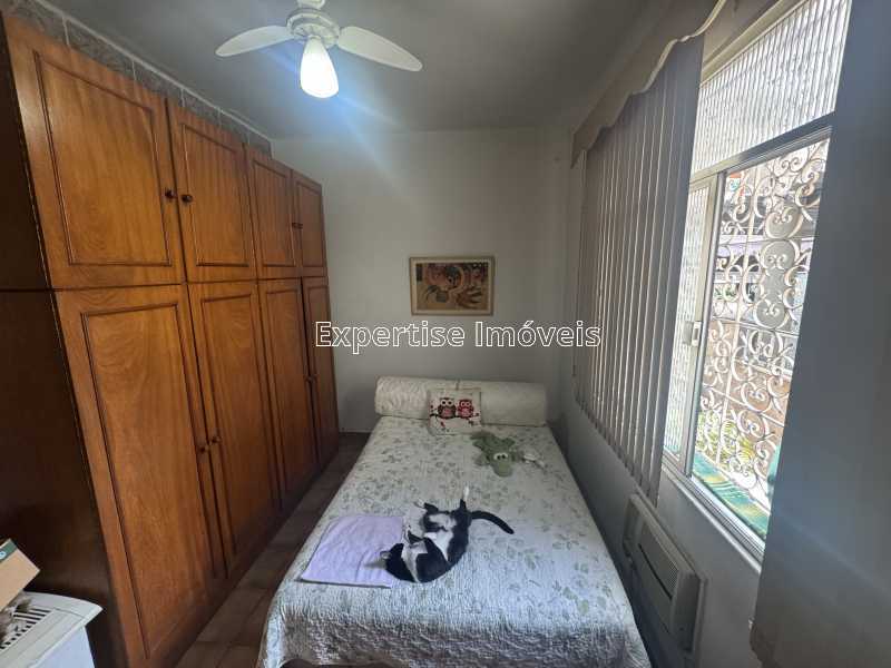 Casa de Vila à venda com 4 quartos, 120m² - Foto 14