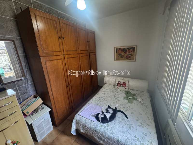 Casa de Vila à venda com 4 quartos, 120m² - Foto 15