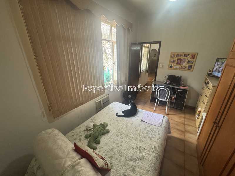 Casa de Vila à venda com 4 quartos, 120m² - Foto 13