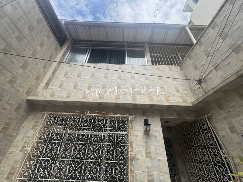 Casa de Vila à venda com 4 quartos, 120m² - Foto 24