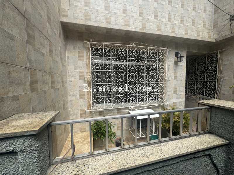 Casa de Vila à venda com 4 quartos, 120m² - Foto 25