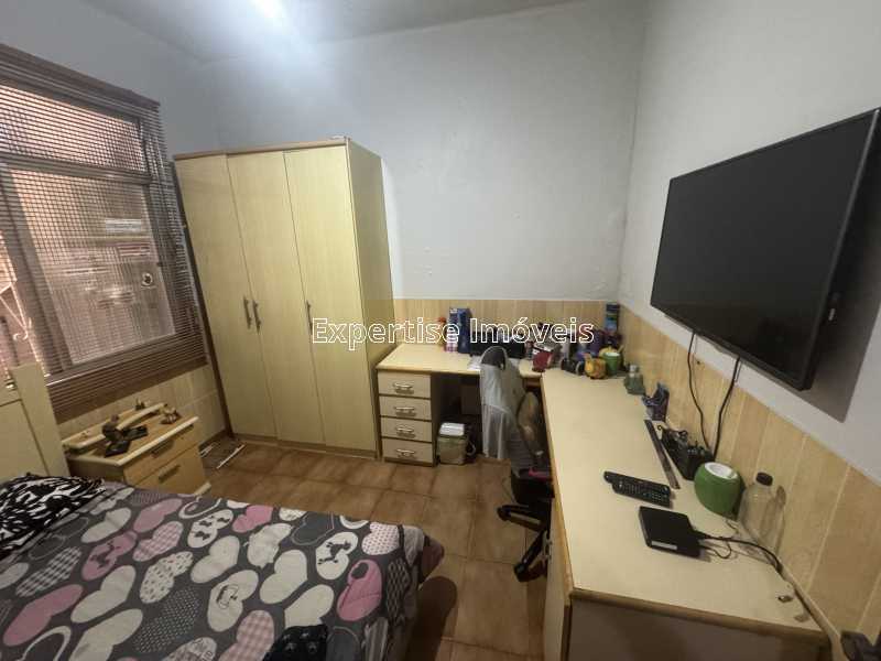 Casa de Vila à venda com 4 quartos, 120m² - Foto 28