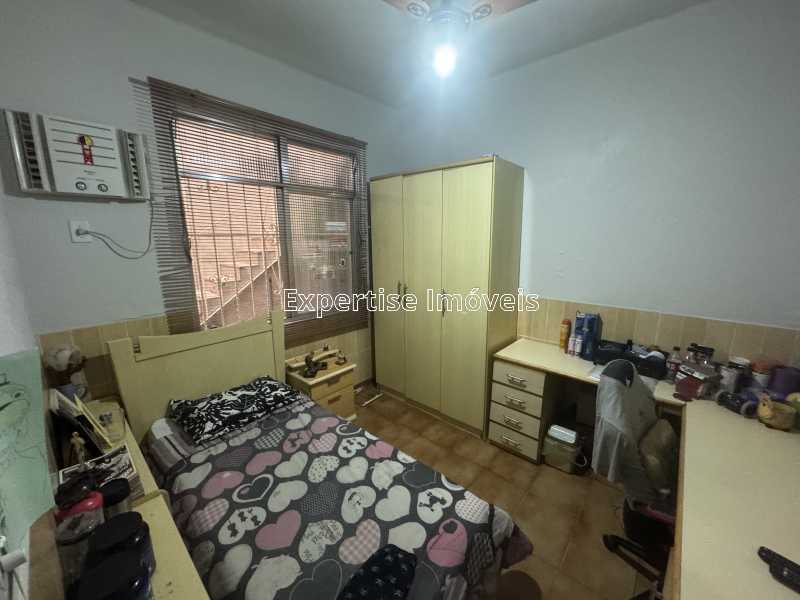 Casa de Vila à venda com 4 quartos, 120m² - Foto 29