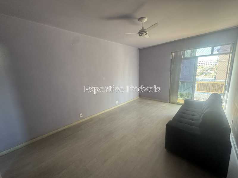 Apartamento, 2 quartos, 55 m² - Foto 5