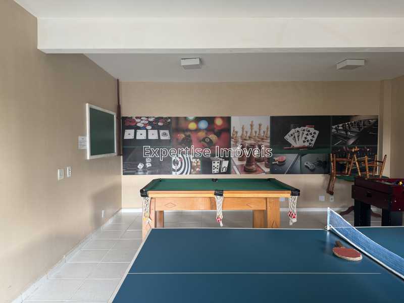Apartamento à venda com 2 quartos, 50m² - Foto 23