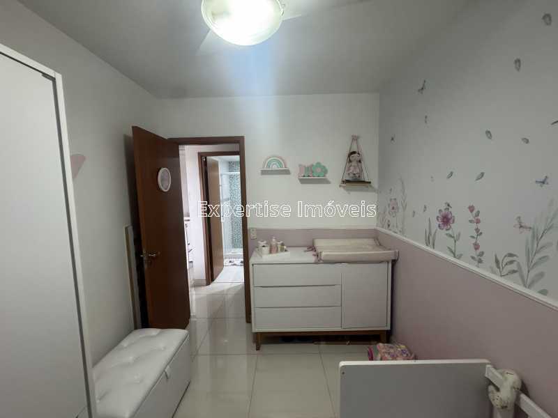 Apartamento à venda com 2 quartos, 50m² - Foto 14