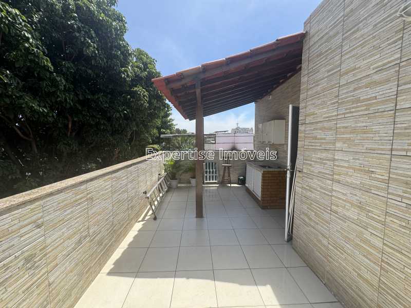 Casa, 4 quartos, 137 m² - Foto 26